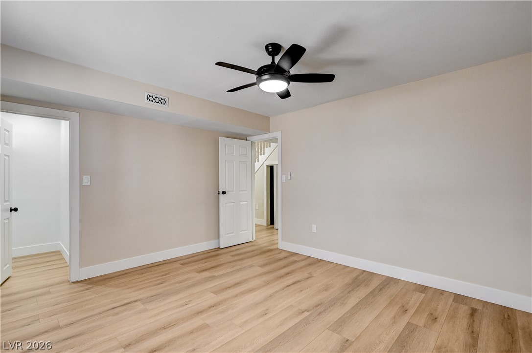 7477 Ullom Drive Las Vegas NV 89139
