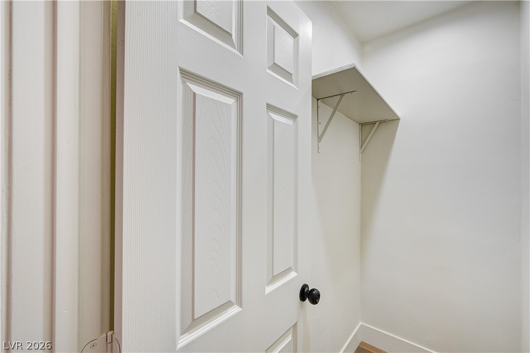 7477 Ullom Drive Las Vegas NV 89139