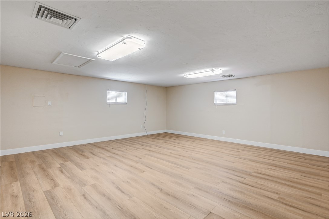 7477 Ullom Drive Las Vegas NV 89139