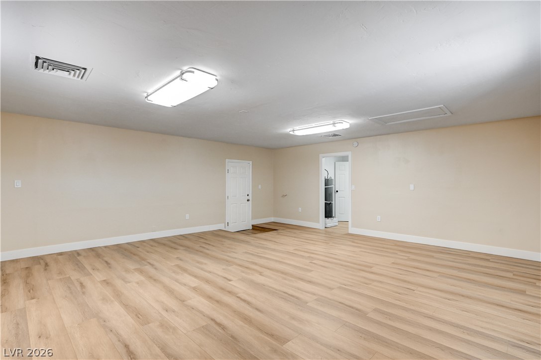 7477 Ullom Drive Las Vegas NV 89139