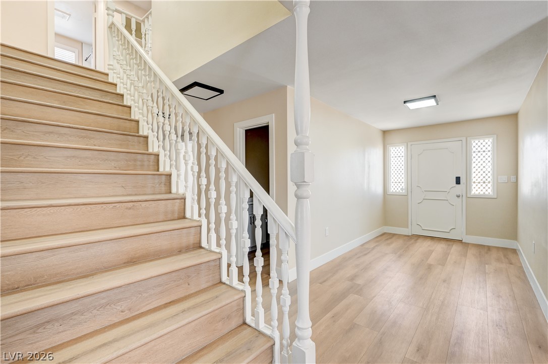 7477 Ullom Drive Las Vegas NV 89139