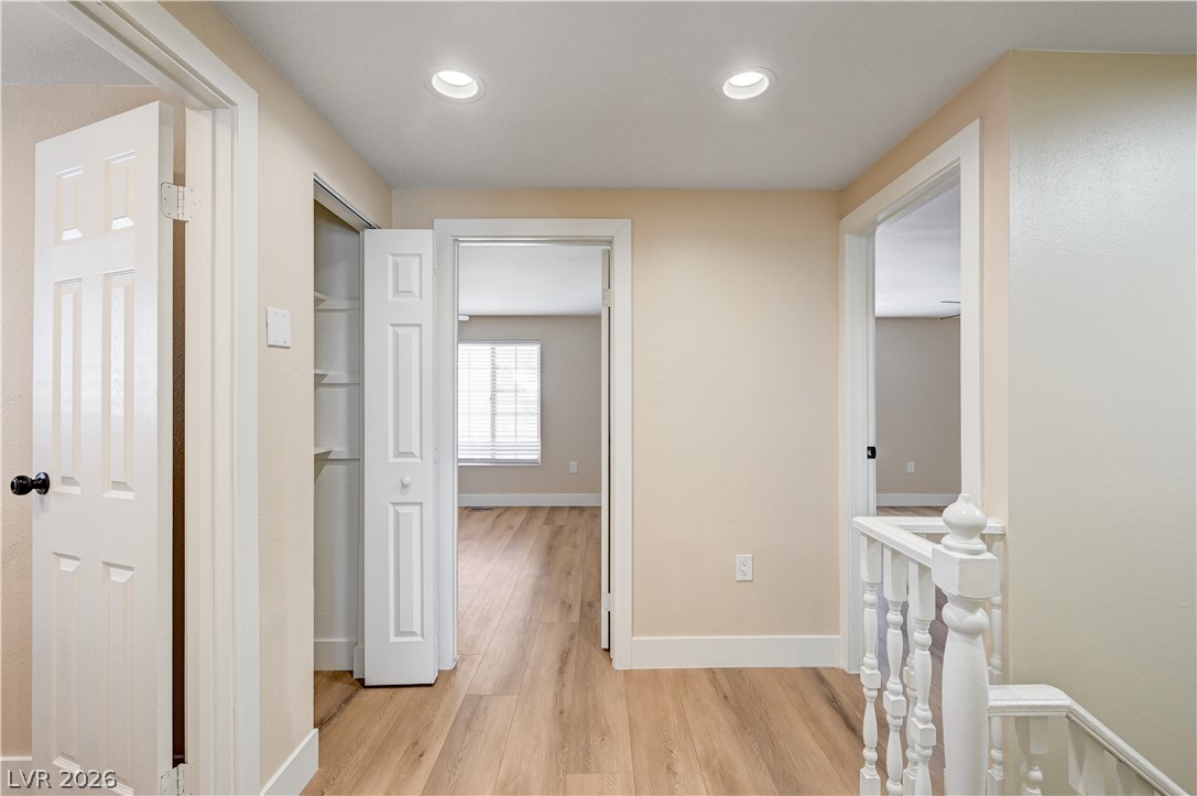 7477 Ullom Drive Las Vegas NV 89139
