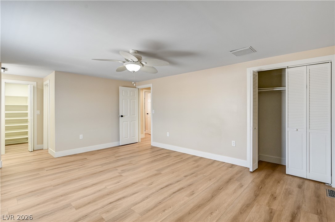 7477 Ullom Drive Las Vegas NV 89139