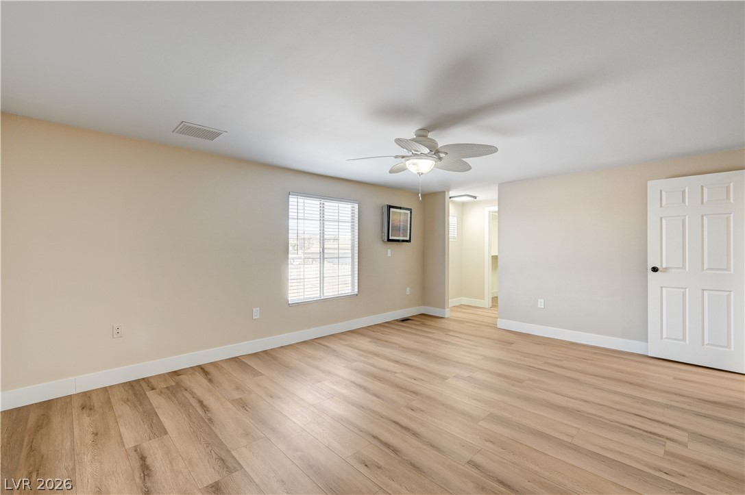 7477 Ullom Drive Las Vegas NV 89139