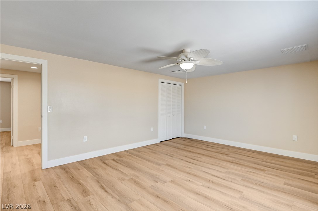 7477 Ullom Drive Las Vegas NV 89139