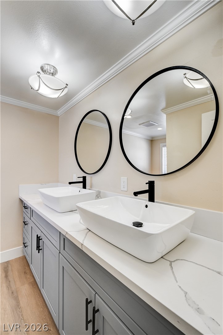 7477 Ullom Drive Las Vegas NV 89139
