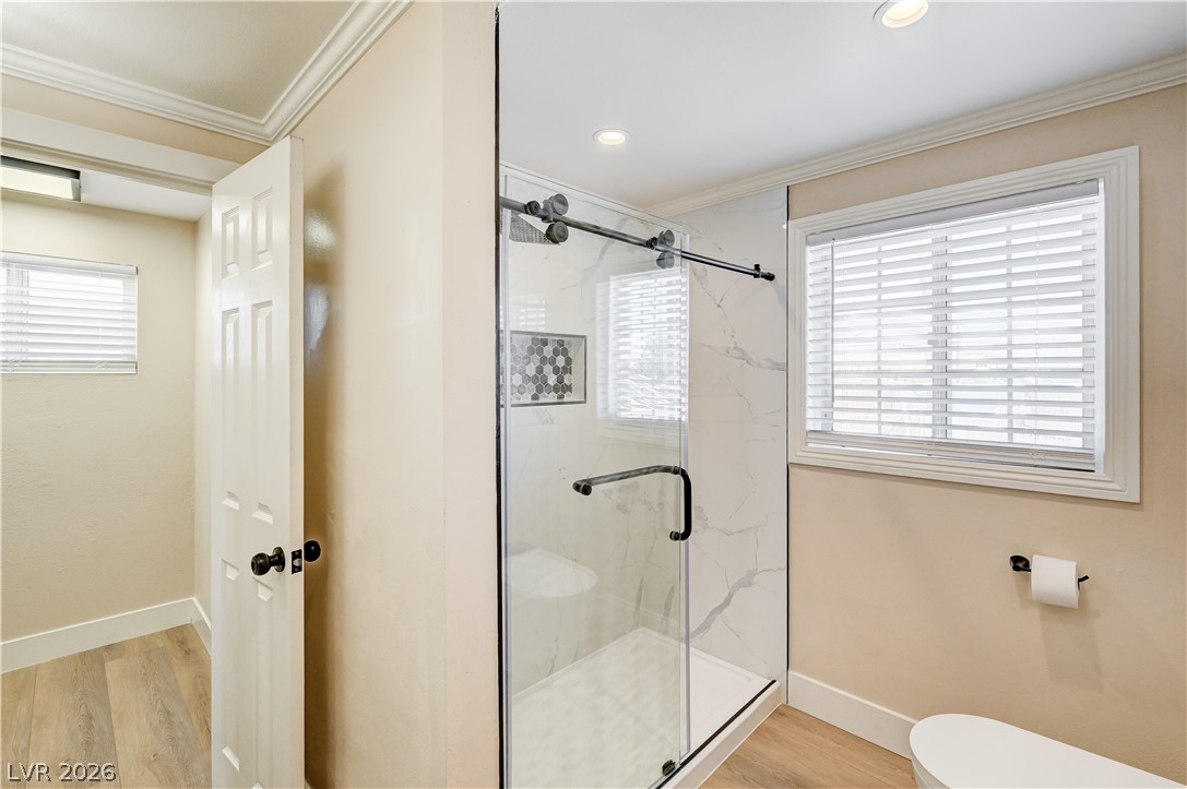 7477 Ullom Drive Las Vegas NV 89139