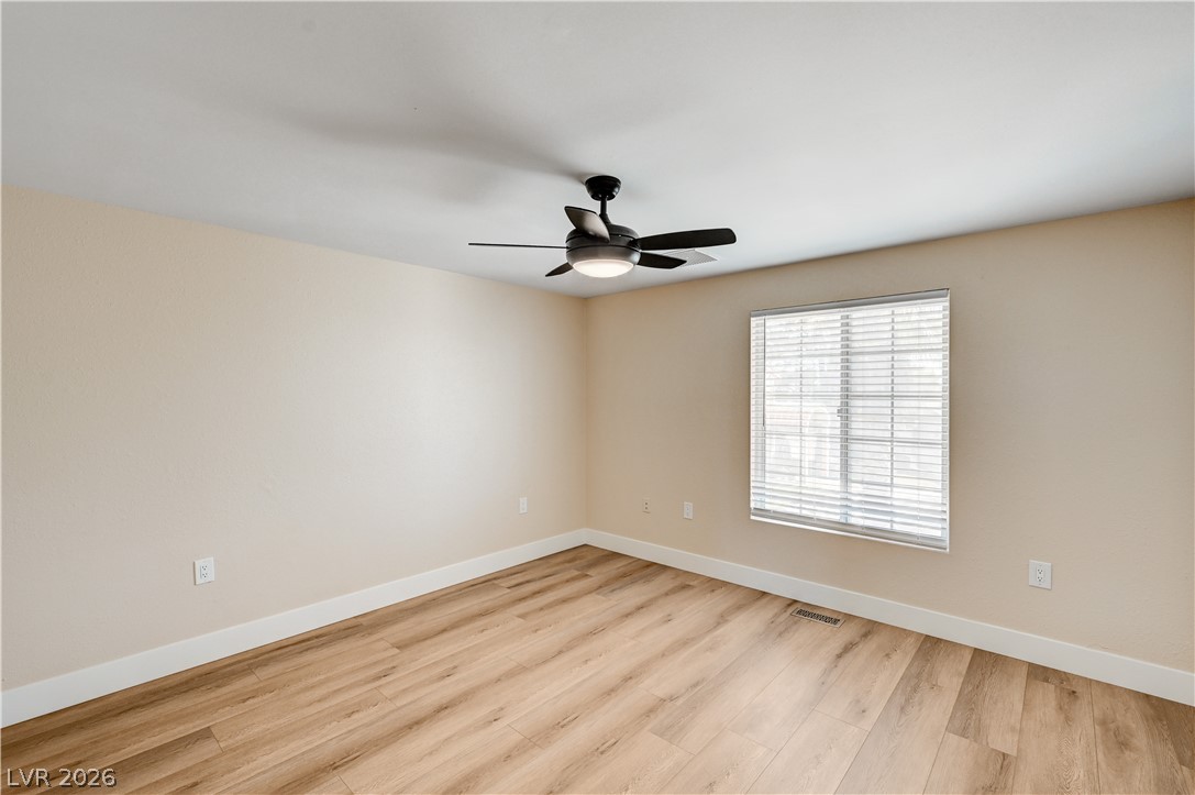 7477 Ullom Drive Las Vegas NV 89139
