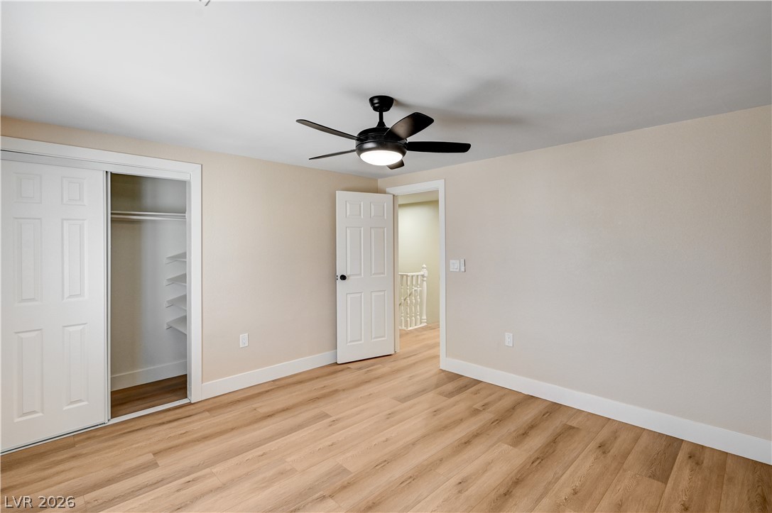 7477 Ullom Drive Las Vegas NV 89139