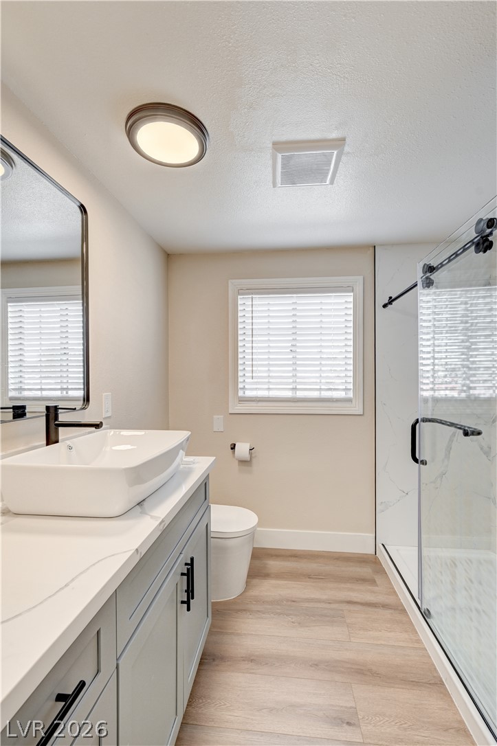 7477 Ullom Drive Las Vegas NV 89139