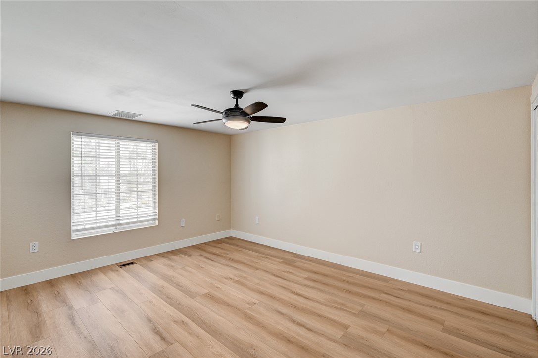 7477 Ullom Drive Las Vegas NV 89139