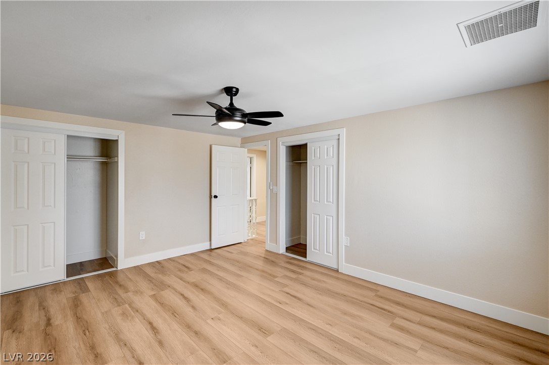 7477 Ullom Drive Las Vegas NV 89139