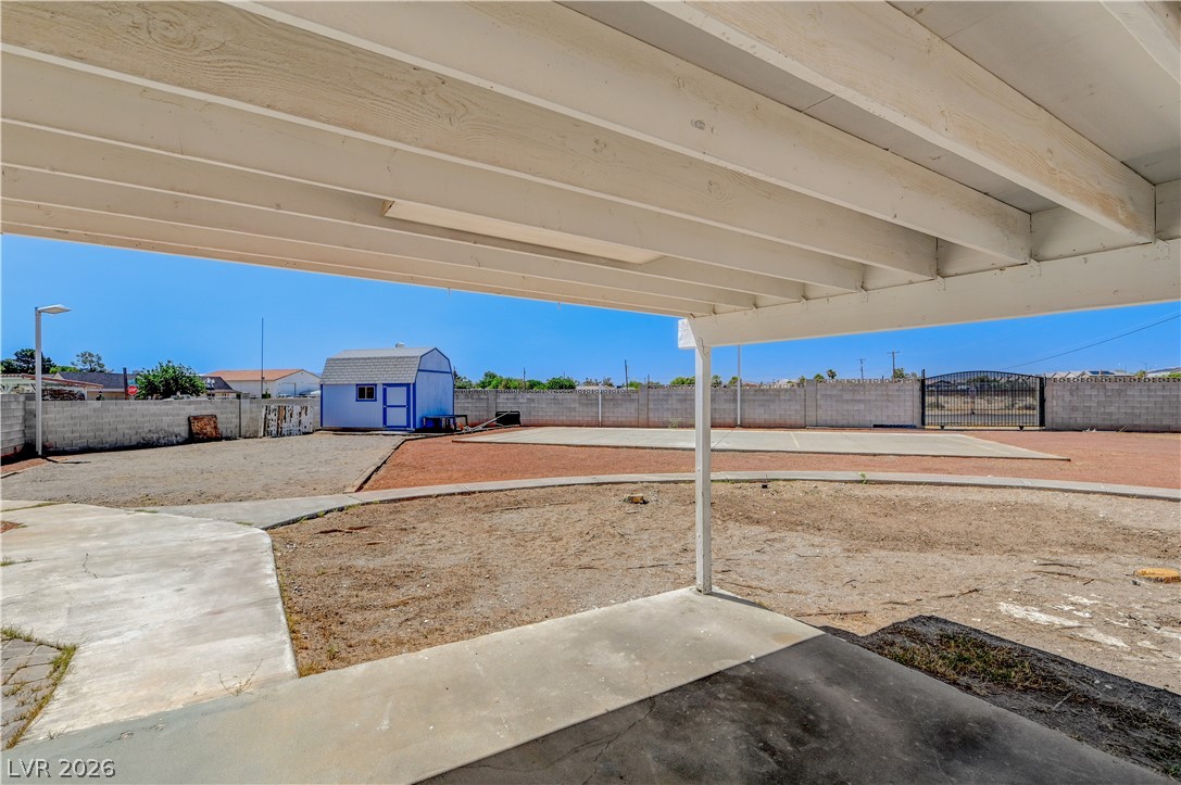 7477 Ullom Drive Las Vegas NV 89139