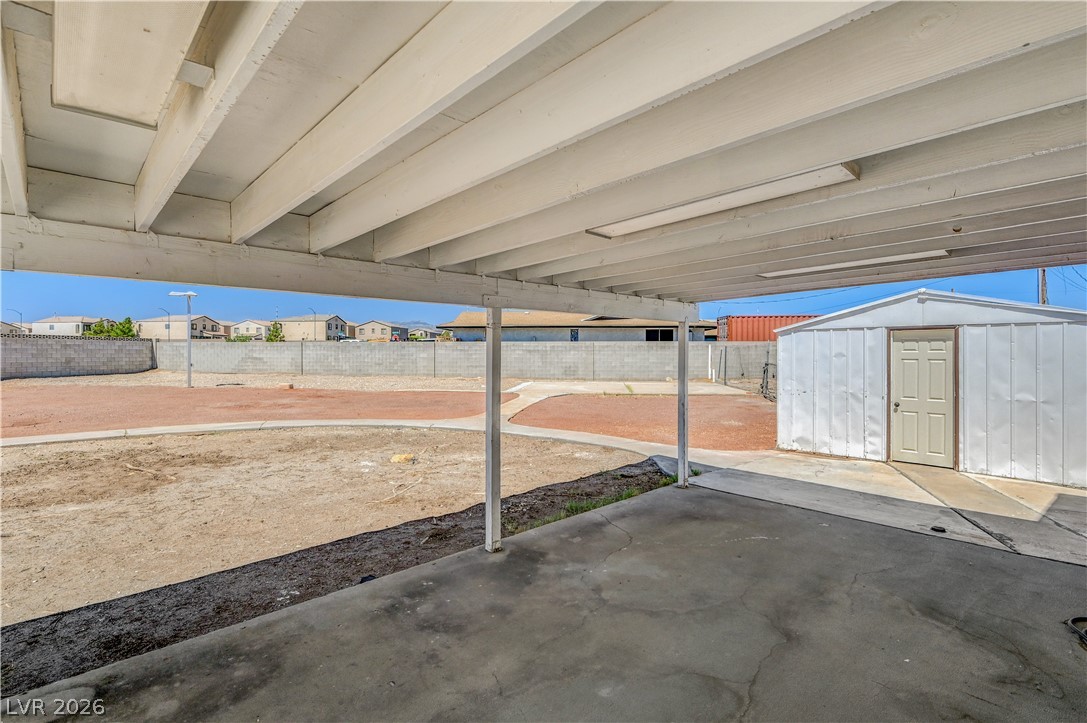 7477 Ullom Drive Las Vegas NV 89139