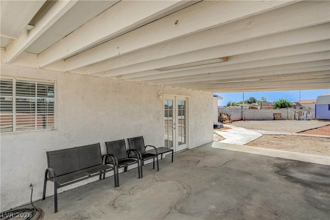 7477 Ullom Drive Las Vegas NV 89139