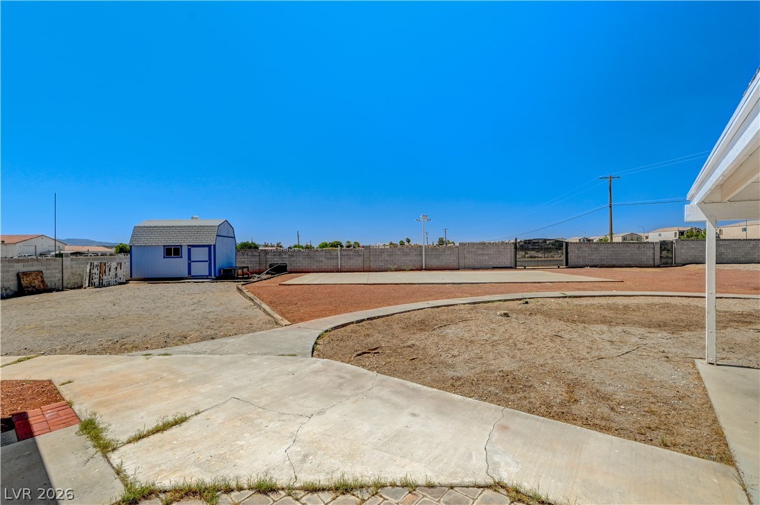 7477 Ullom Drive Las Vegas NV 89139