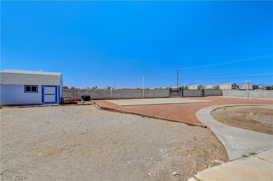 7477 Ullom Drive Las Vegas NV 89139