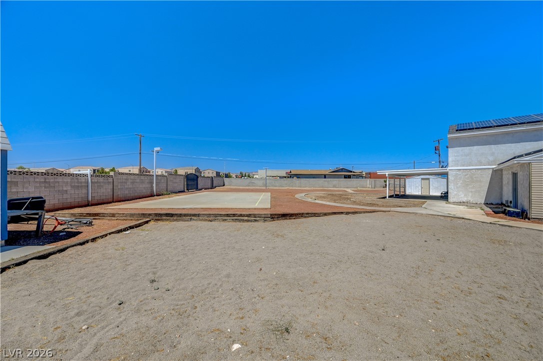 7477 Ullom Drive Las Vegas NV 89139