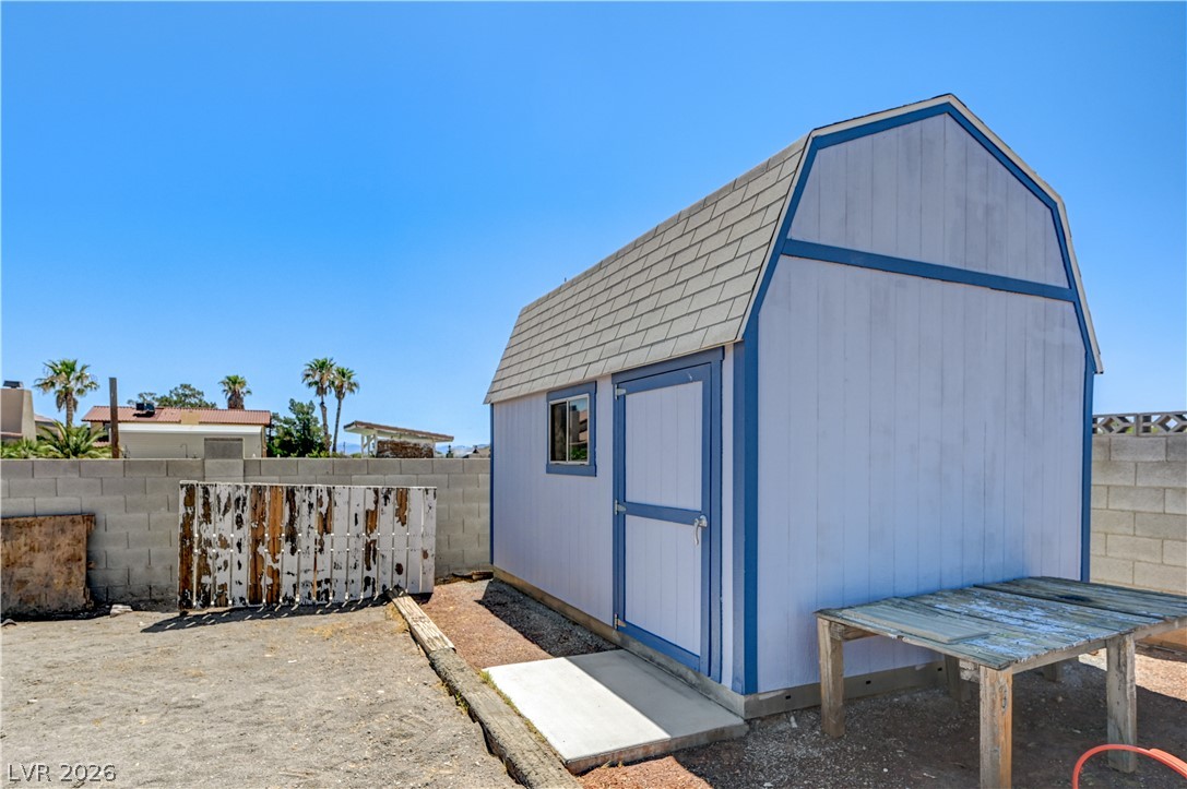 7477 Ullom Drive Las Vegas NV 89139