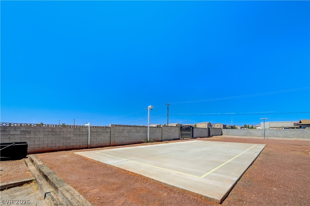 7477 Ullom Drive Las Vegas NV 89139