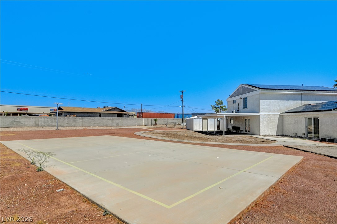 7477 Ullom Drive Las Vegas NV 89139