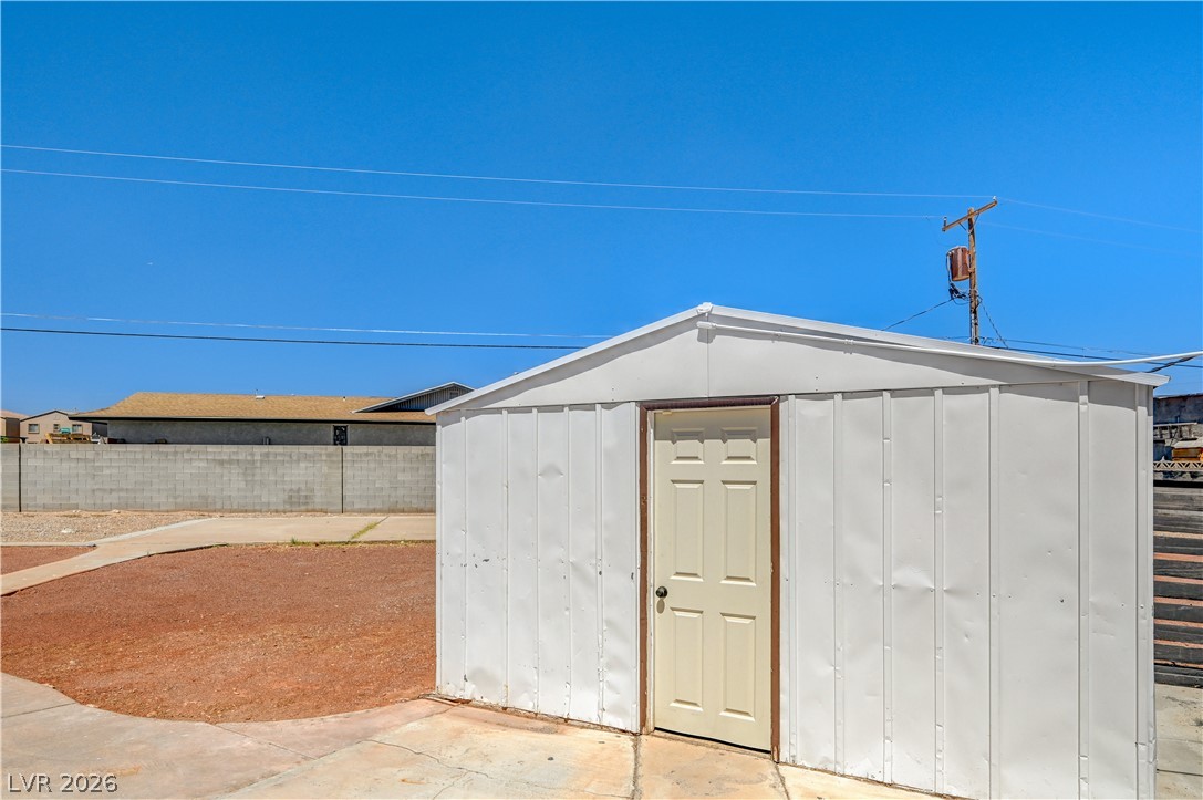 7477 Ullom Drive Las Vegas NV 89139