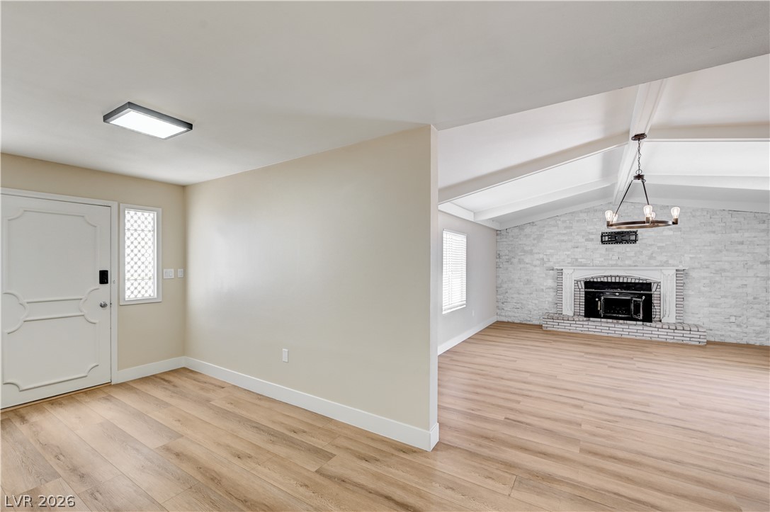 7477 Ullom Drive Las Vegas NV 89139