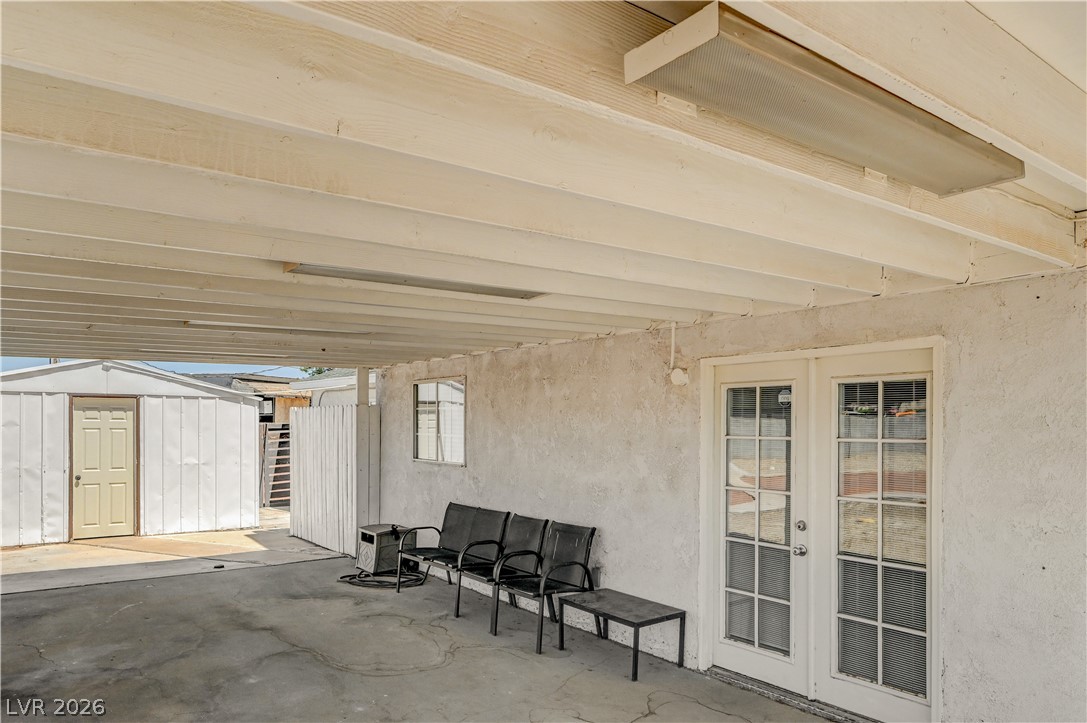 7477 Ullom Drive Las Vegas NV 89139