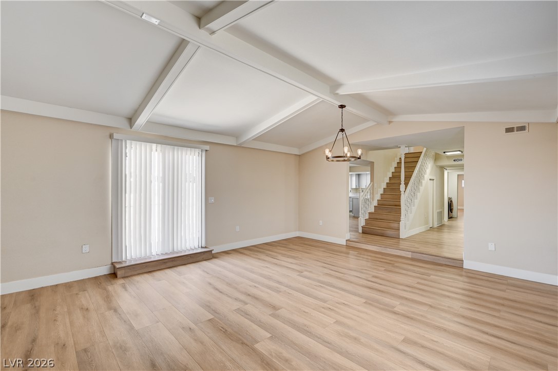 7477 Ullom Drive Las Vegas NV 89139