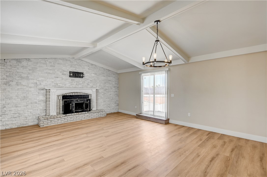 7477 Ullom Drive Las Vegas NV 89139