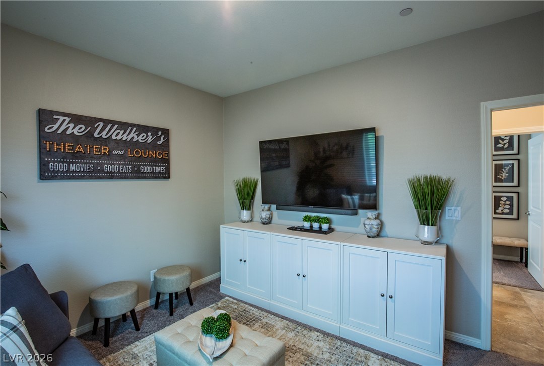 10927 Artisan Ranch Avenue Las Vegas NV 89166