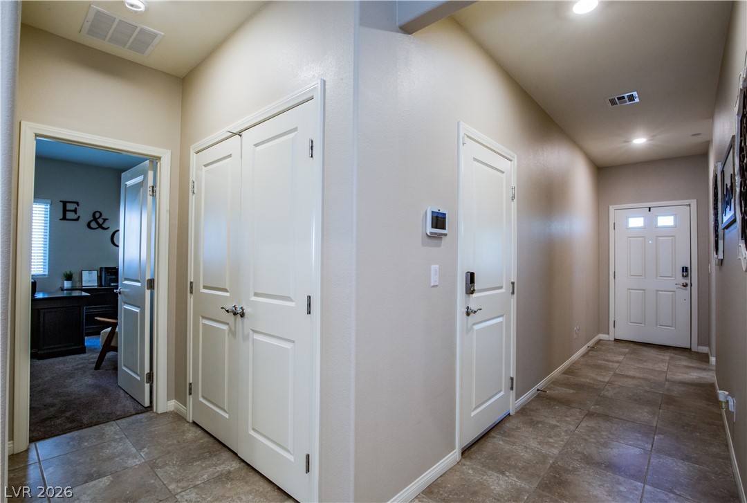 10927 Artisan Ranch Avenue Las Vegas NV 89166