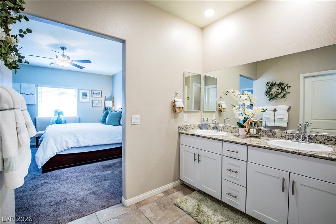 10927 Artisan Ranch Avenue Las Vegas NV 89166