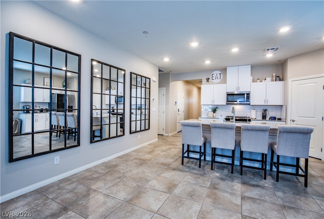 10927 Artisan Ranch Avenue Las Vegas NV 89166