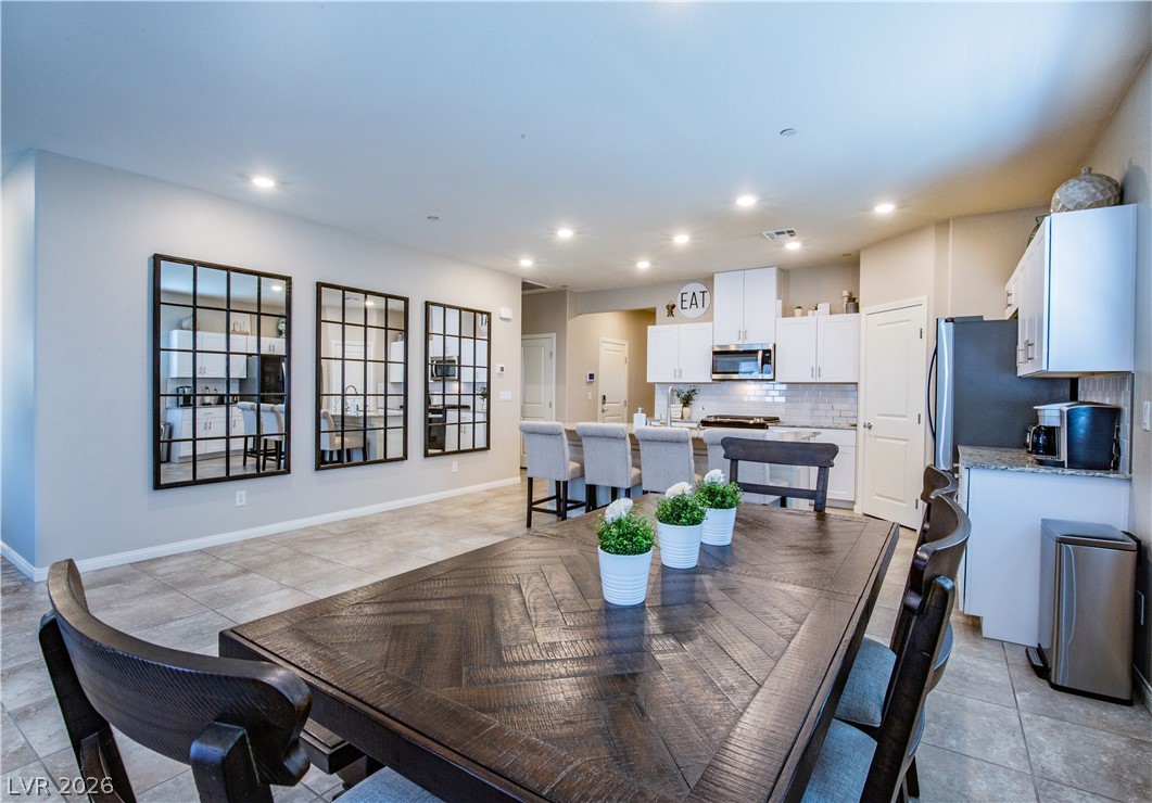 10927 Artisan Ranch Avenue Las Vegas NV 89166