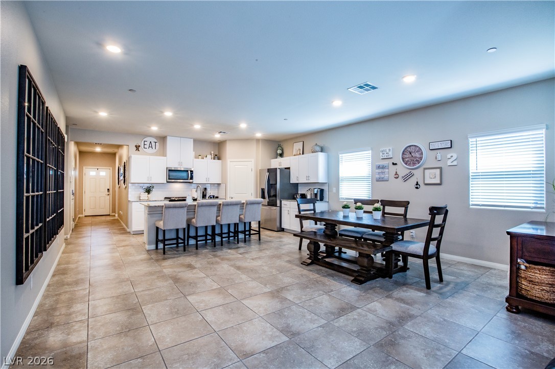 10927 Artisan Ranch Avenue Las Vegas NV 89166