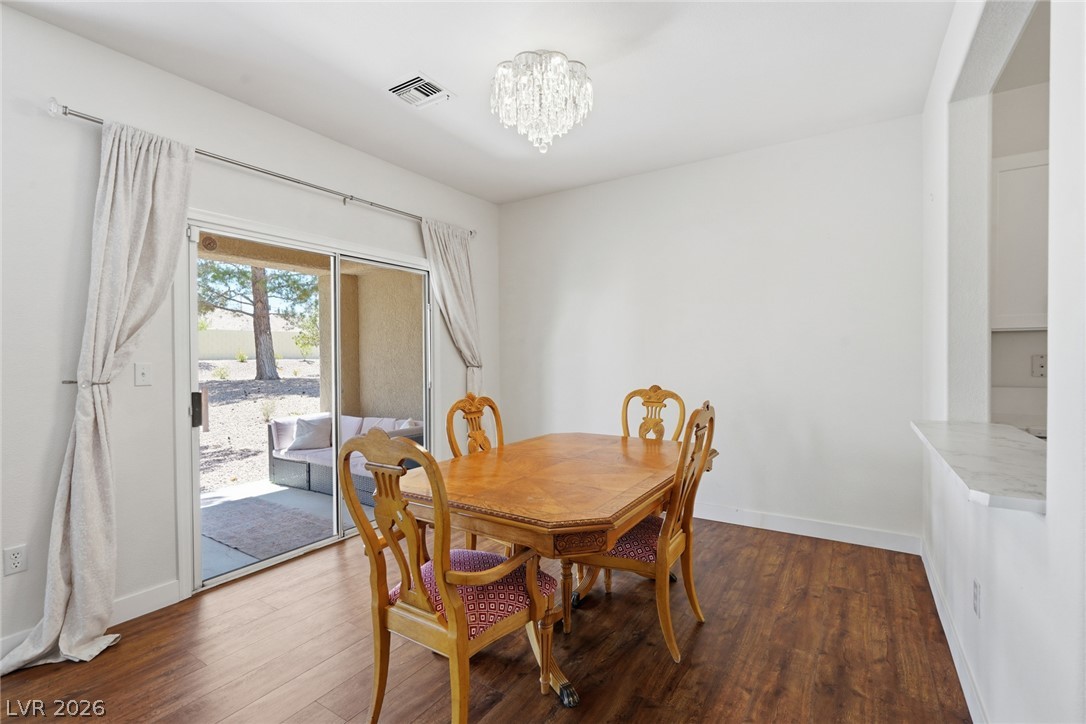 11013 Mission Lakes Avenue Las Vegas NV 89134