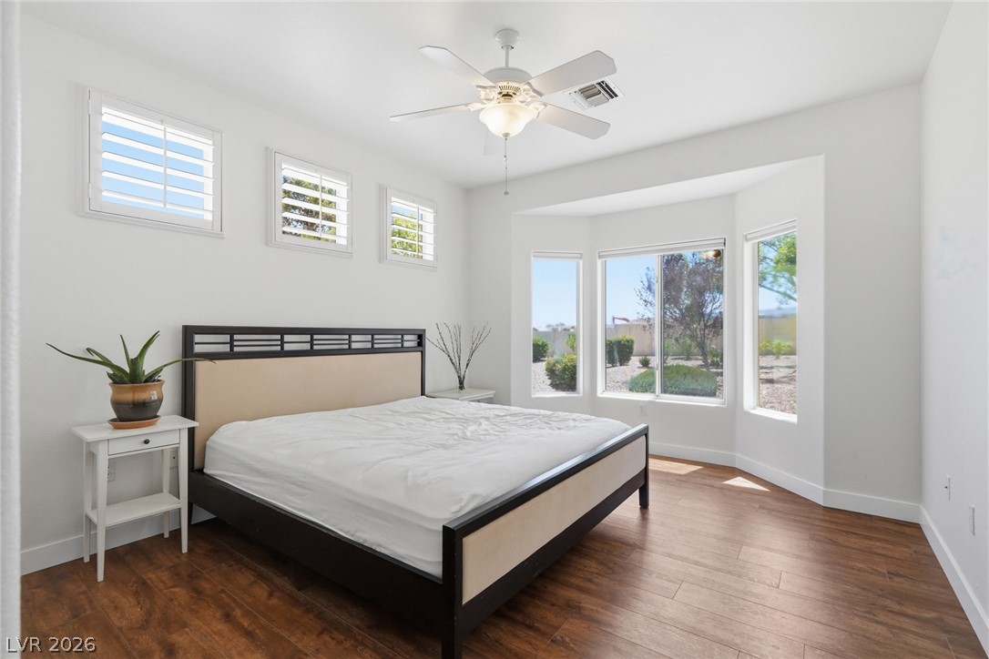 11013 Mission Lakes Avenue Las Vegas NV 89134