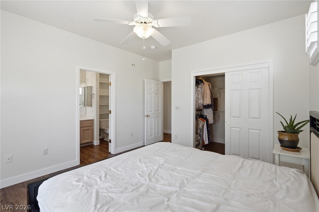 11013 Mission Lakes Avenue Las Vegas NV 89134