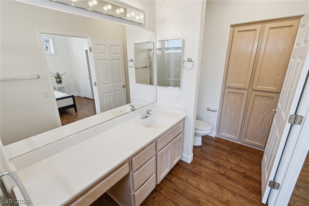 11013 Mission Lakes Avenue Las Vegas NV 89134