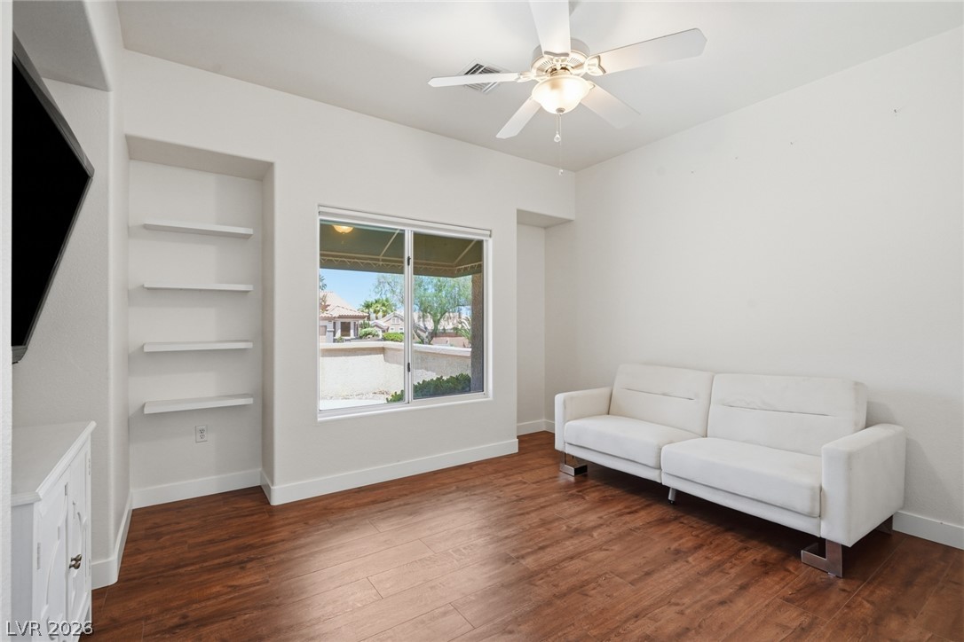 11013 Mission Lakes Avenue Las Vegas NV 89134
