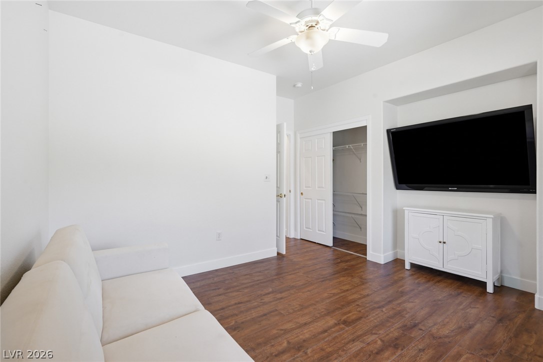 11013 Mission Lakes Avenue Las Vegas NV 89134
