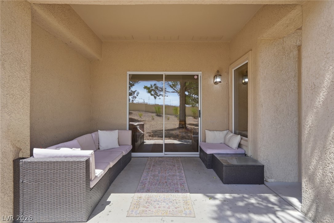 11013 Mission Lakes Avenue Las Vegas NV 89134