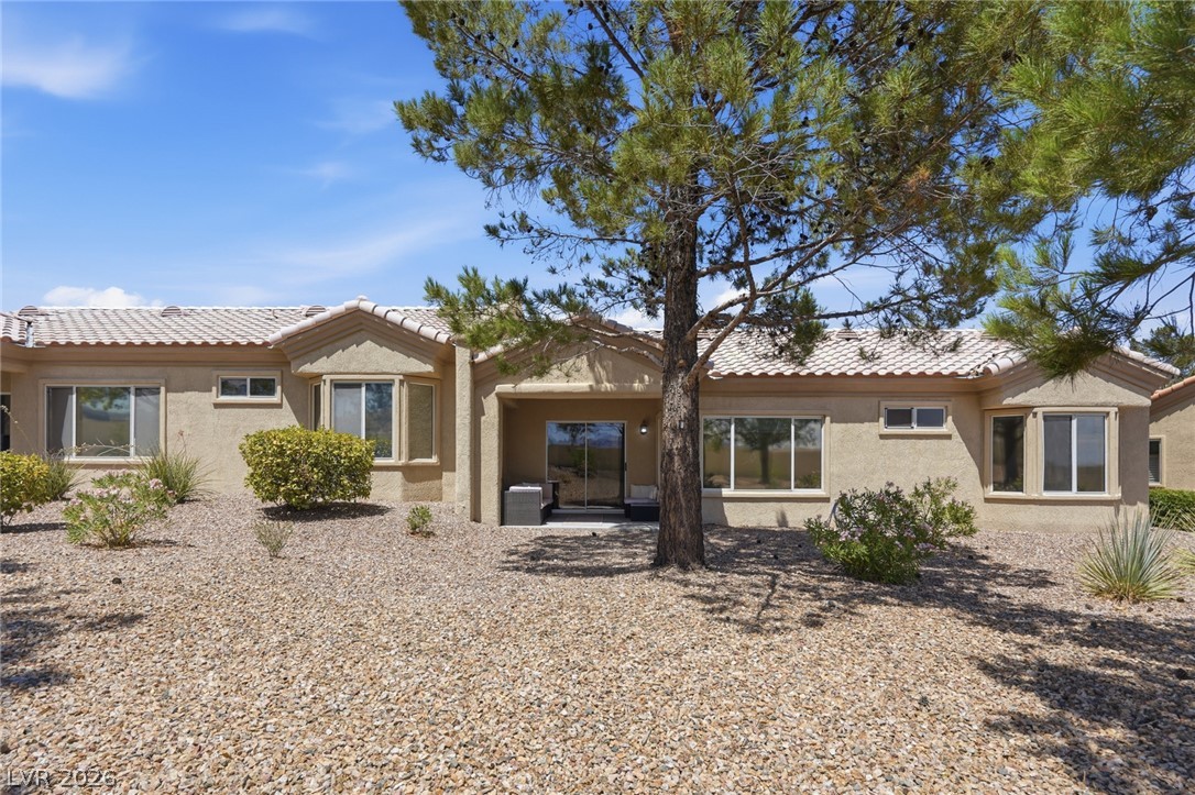 11013 Mission Lakes Avenue Las Vegas NV 89134