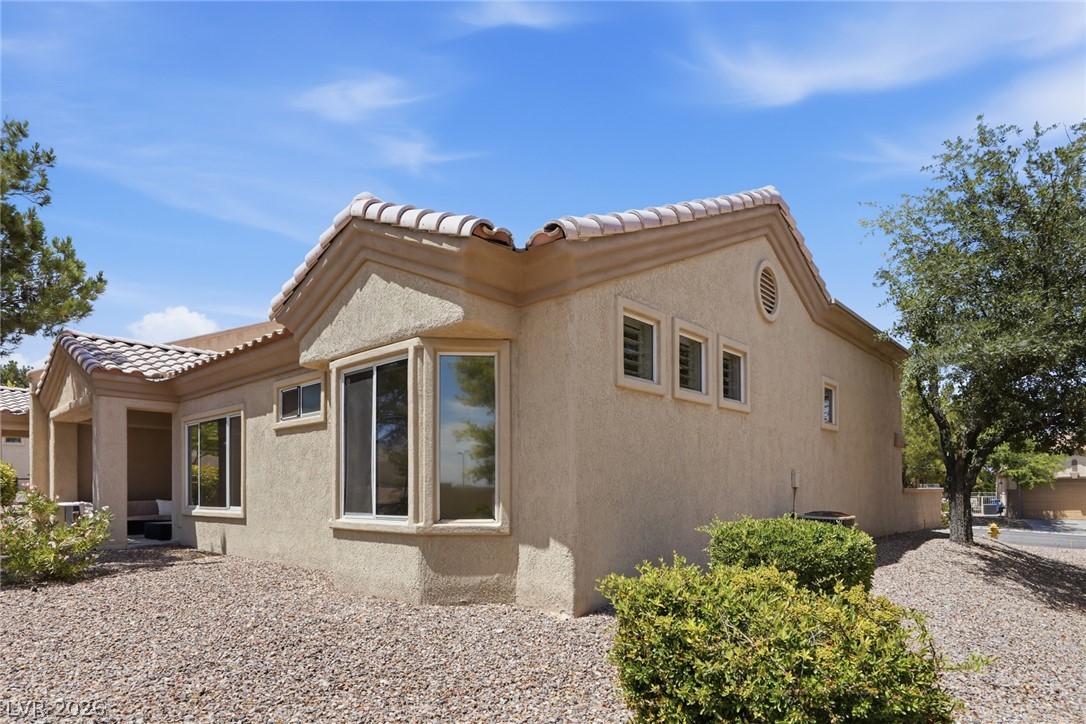 11013 Mission Lakes Avenue Las Vegas NV 89134