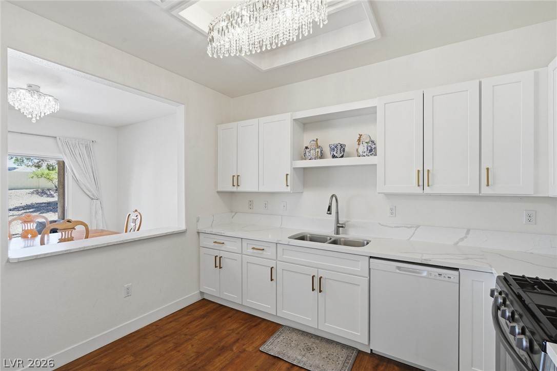 11013 Mission Lakes Avenue Las Vegas NV 89134