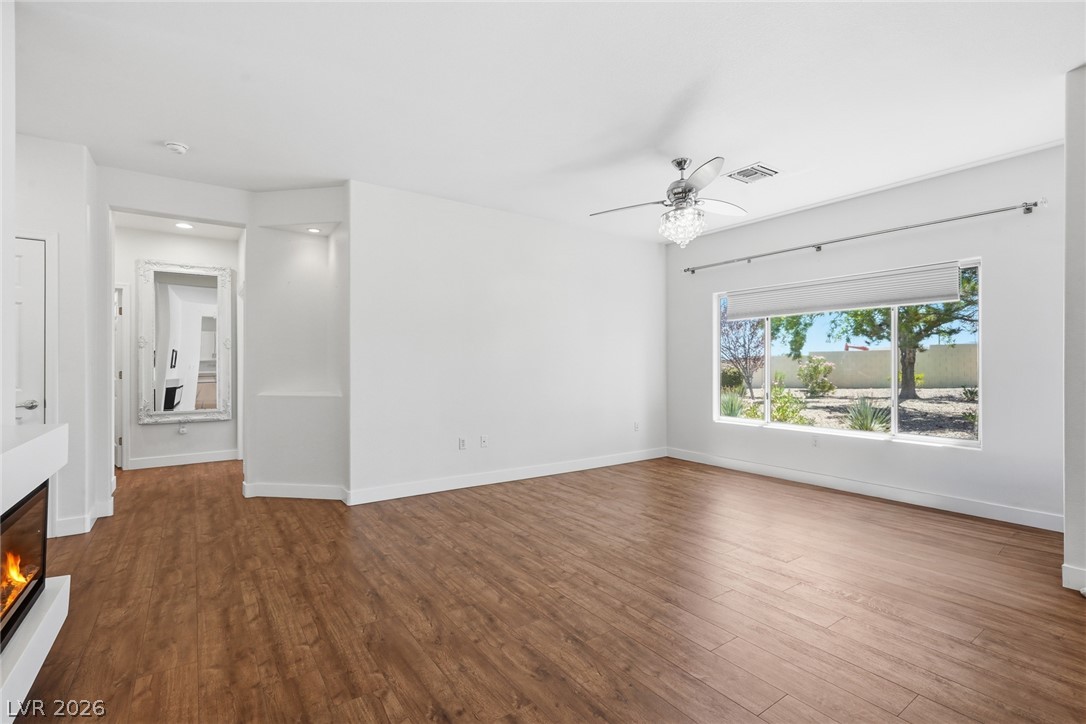 11013 Mission Lakes Avenue Las Vegas NV 89134