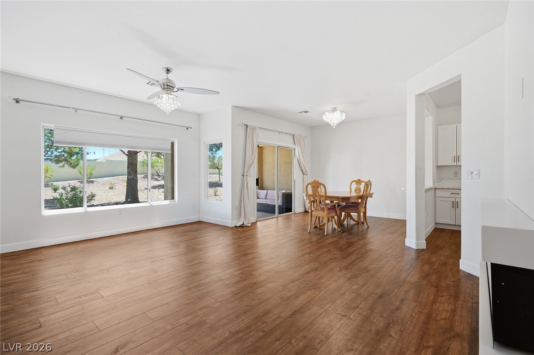 11013 Mission Lakes Avenue Las Vegas NV 89134