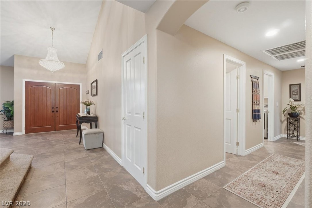 8104 Wispy Sage Way Las Vegas NV 89149