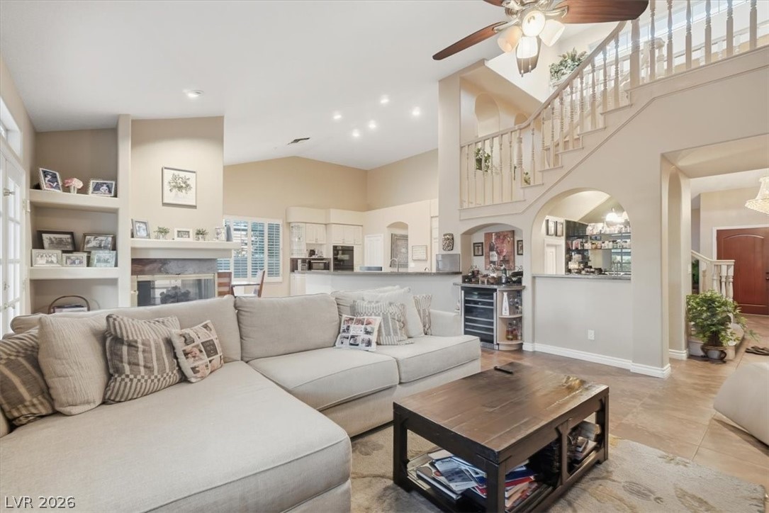 8104 Wispy Sage Way Las Vegas NV 89149